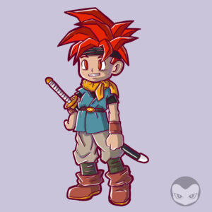 personaje-6
